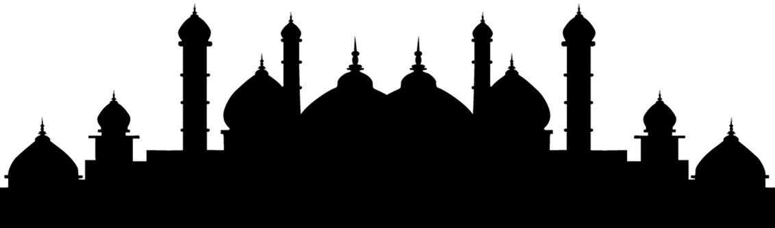 NVDSORE
