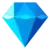Mobile Legends 5 Diamonds (Filipina)