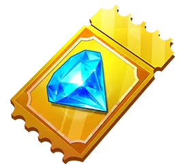 Mobile Legends Super Value Pass (Filipina)