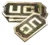 PUBG MOBILE 105 UC