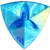 Genshin Impact 6480+1600 Genesis Crystals