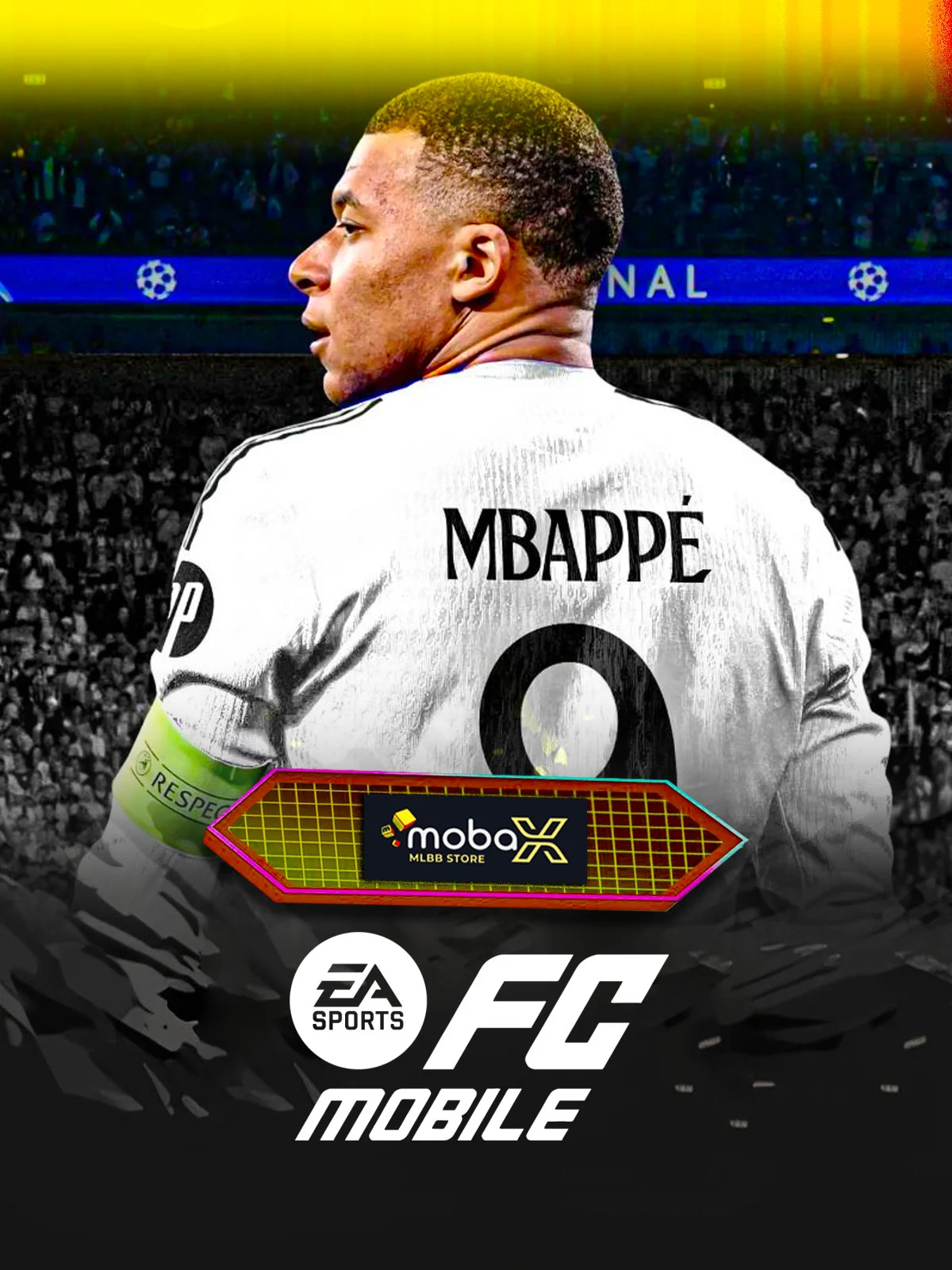 FC Mobile