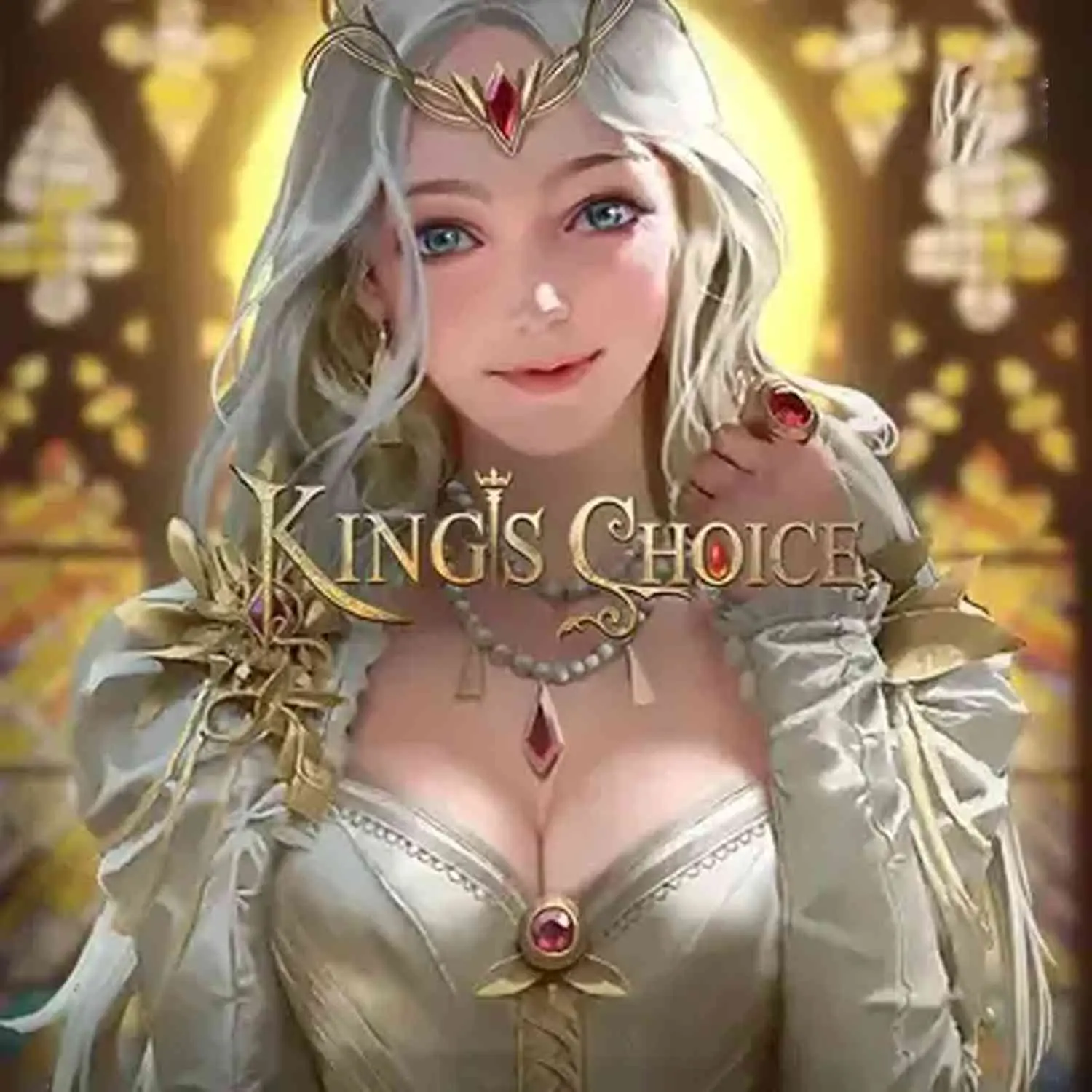 Kings Choice